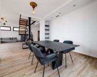 Reventa - Villa - Torrevieia - La Mata