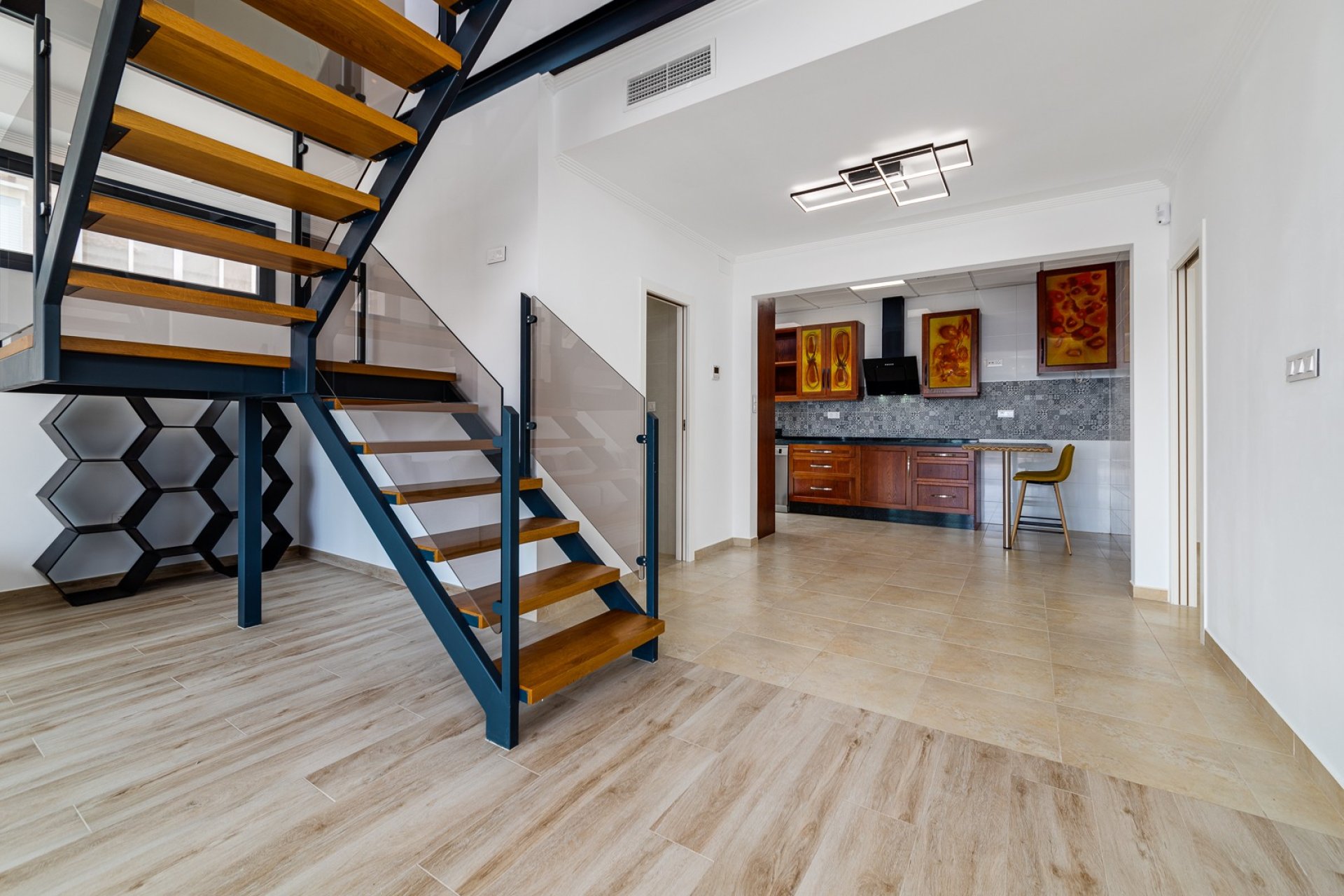 Reventa - Villa - Torrevieia - La Mata