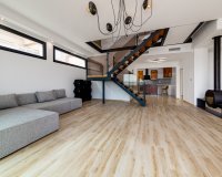 Reventa - Villa - Torrevieia - La Mata