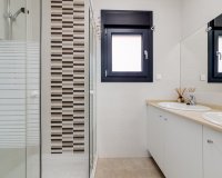 Reventa - Villa - Torrevieia - La Mata