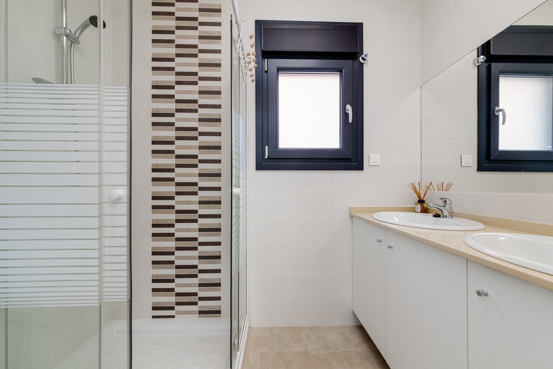 Reventa - Villa - Torrevieia - La Mata