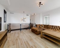 Reventa - Villa - Torrevieia - La Mata