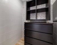 Reventa - Villa - Torrevieia - La Mata