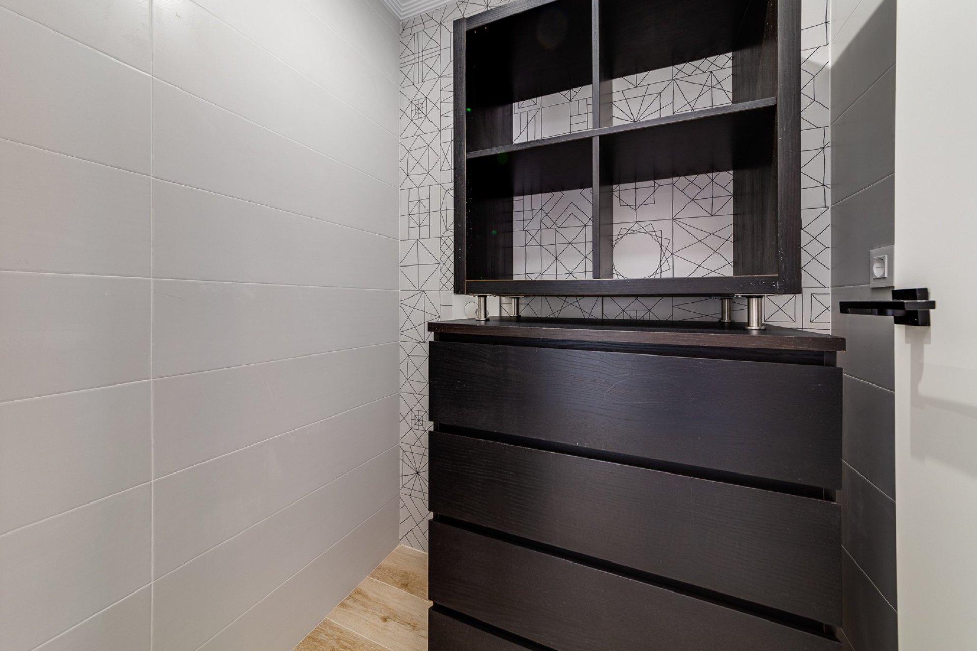 Reventa - Villa - Torrevieia - La Mata