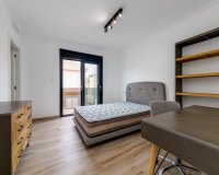 Reventa - Villa - Torrevieia - La Mata