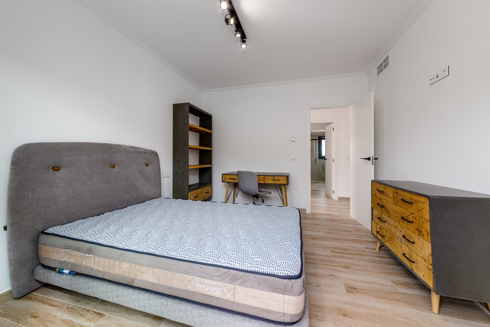 Reventa - Villa - Torrevieia - La Mata