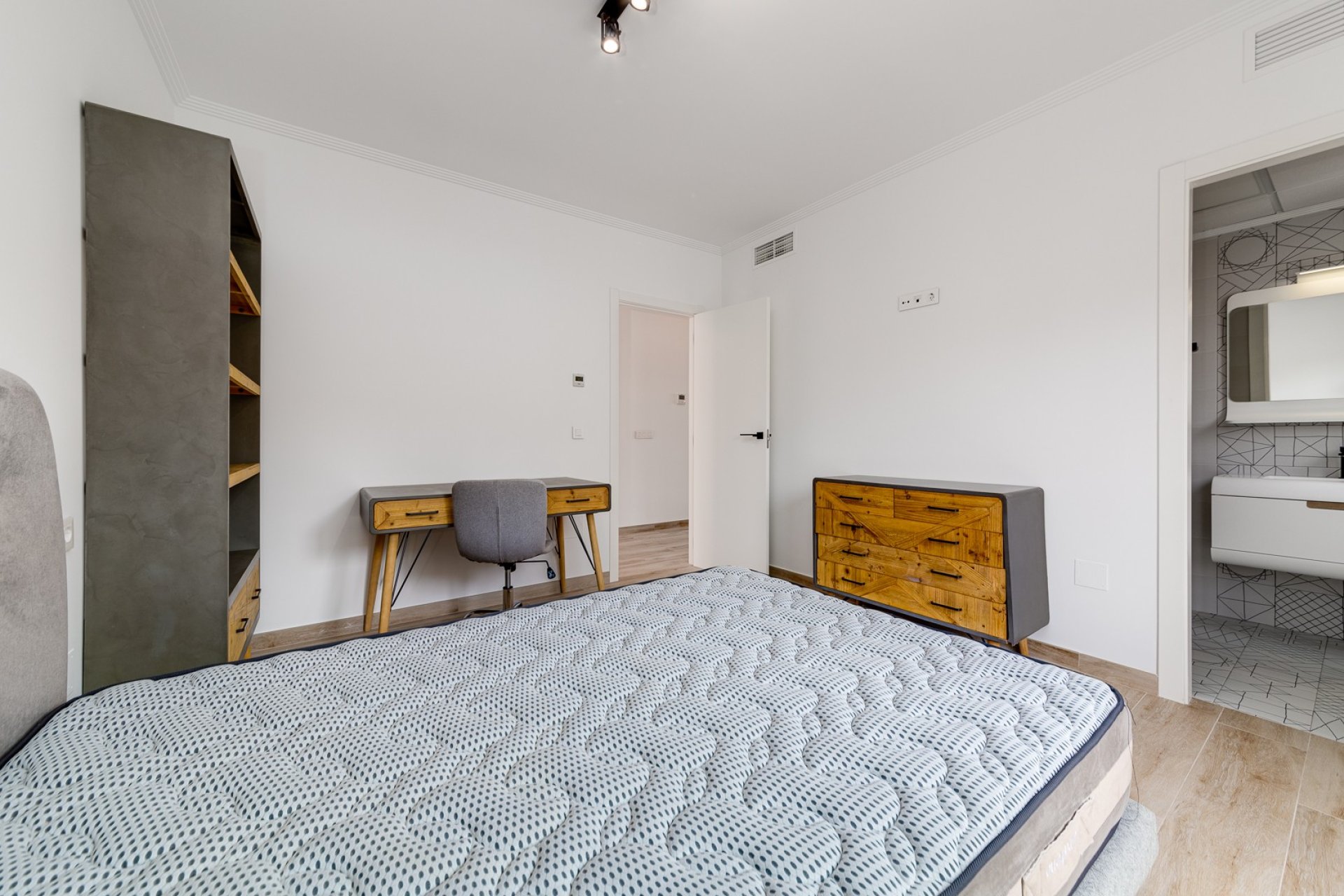 Reventa - Villa - Torrevieia - La Mata