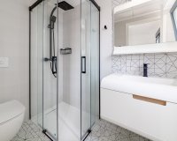 Reventa - Villa - Torrevieia - La Mata