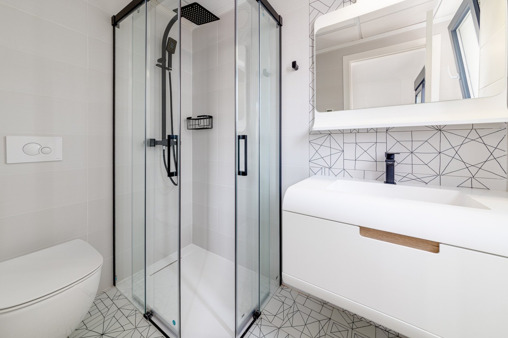 Reventa - Villa - Torrevieia - La Mata