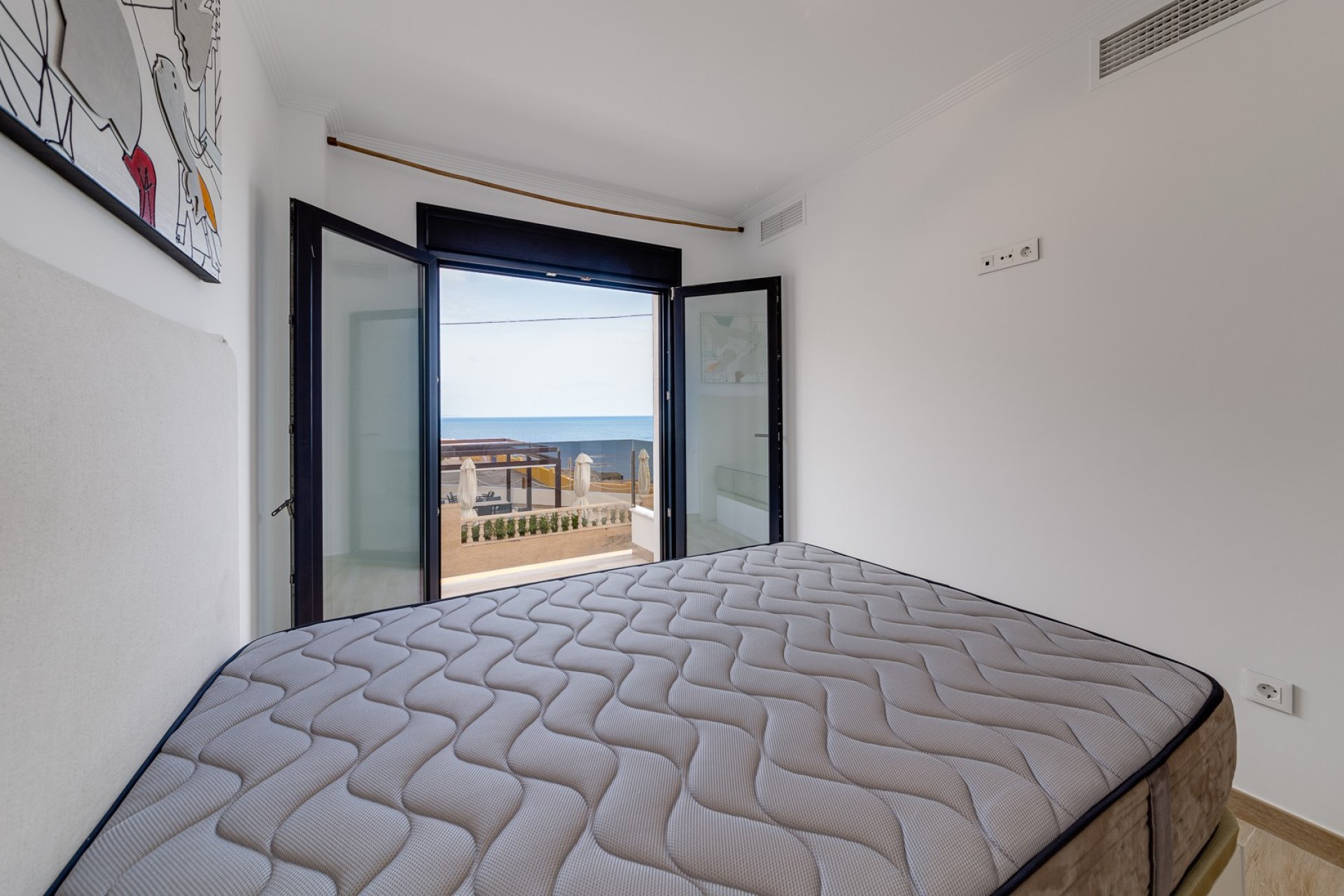 Reventa - Villa - Torrevieia - La Mata