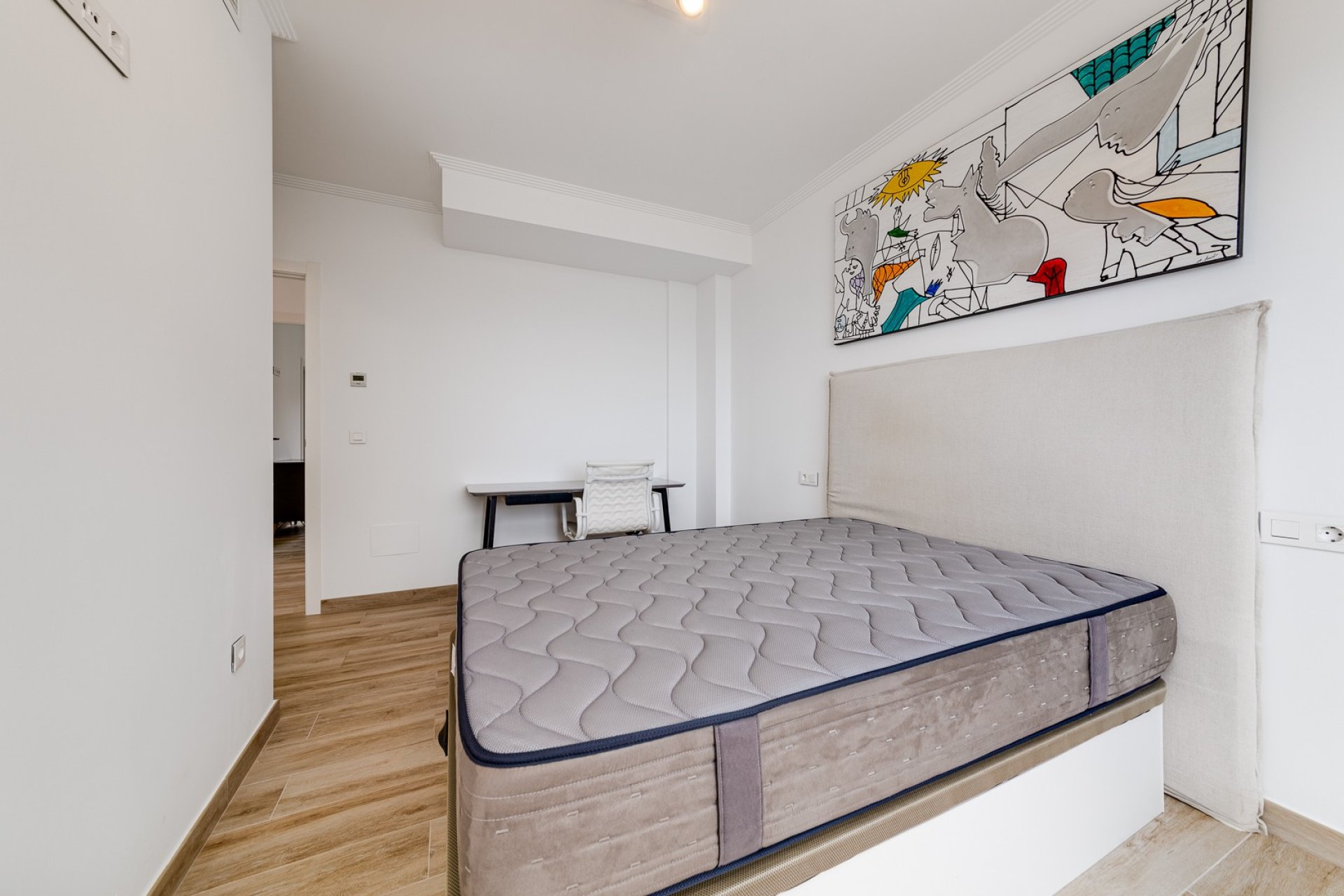 Reventa - Villa - Torrevieia - La Mata