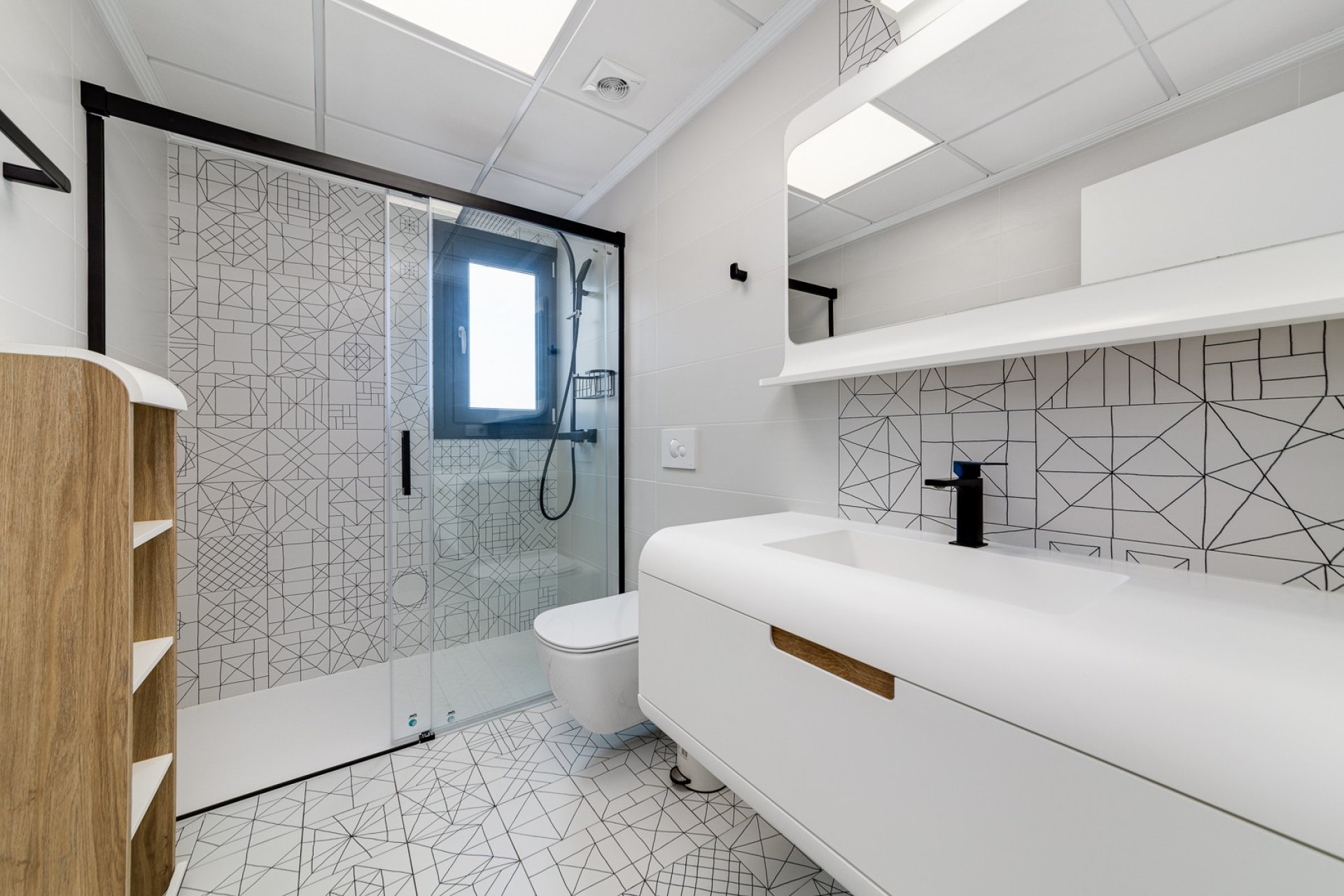 Reventa - Villa - Torrevieia - La Mata