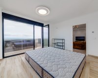 Reventa - Villa - Torrevieia - La Mata