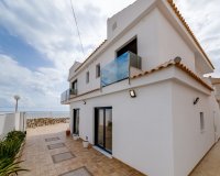 Reventa - Villa - Torrevieia - La Mata