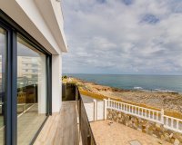 Reventa - Villa - Torrevieia - La Mata