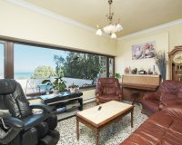 Reventa - Villa - Torrevieia - La Mata