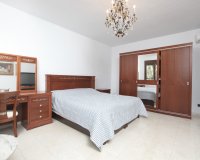 Reventa - Villa - Torrevieia - La Mata