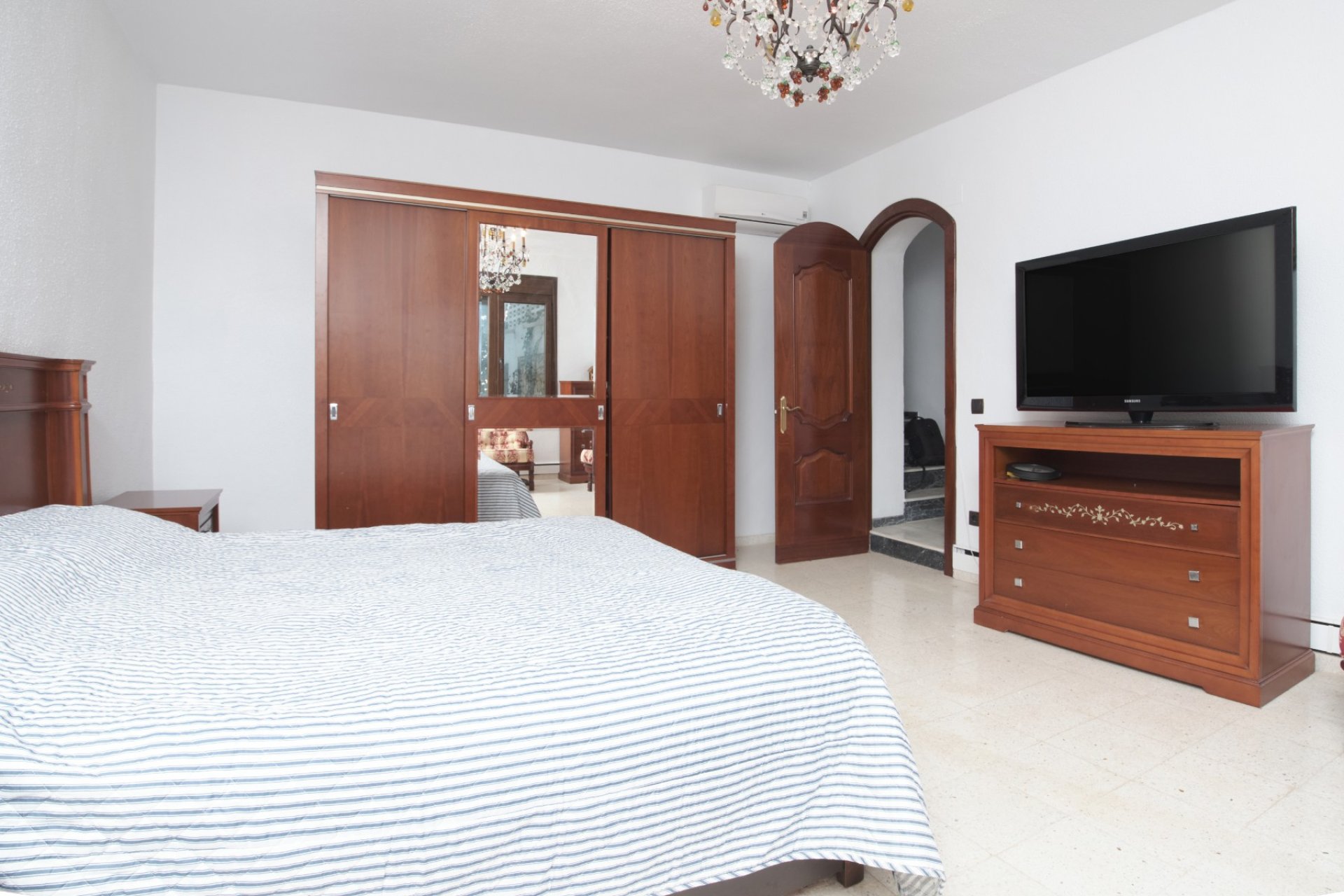 Reventa - Villa - Torrevieia - La Mata