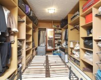 Reventa - Villa - Torrevieia - La Mata