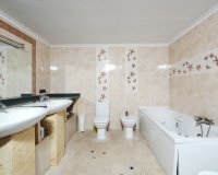 Reventa - Villa - Torrevieia - La Mata