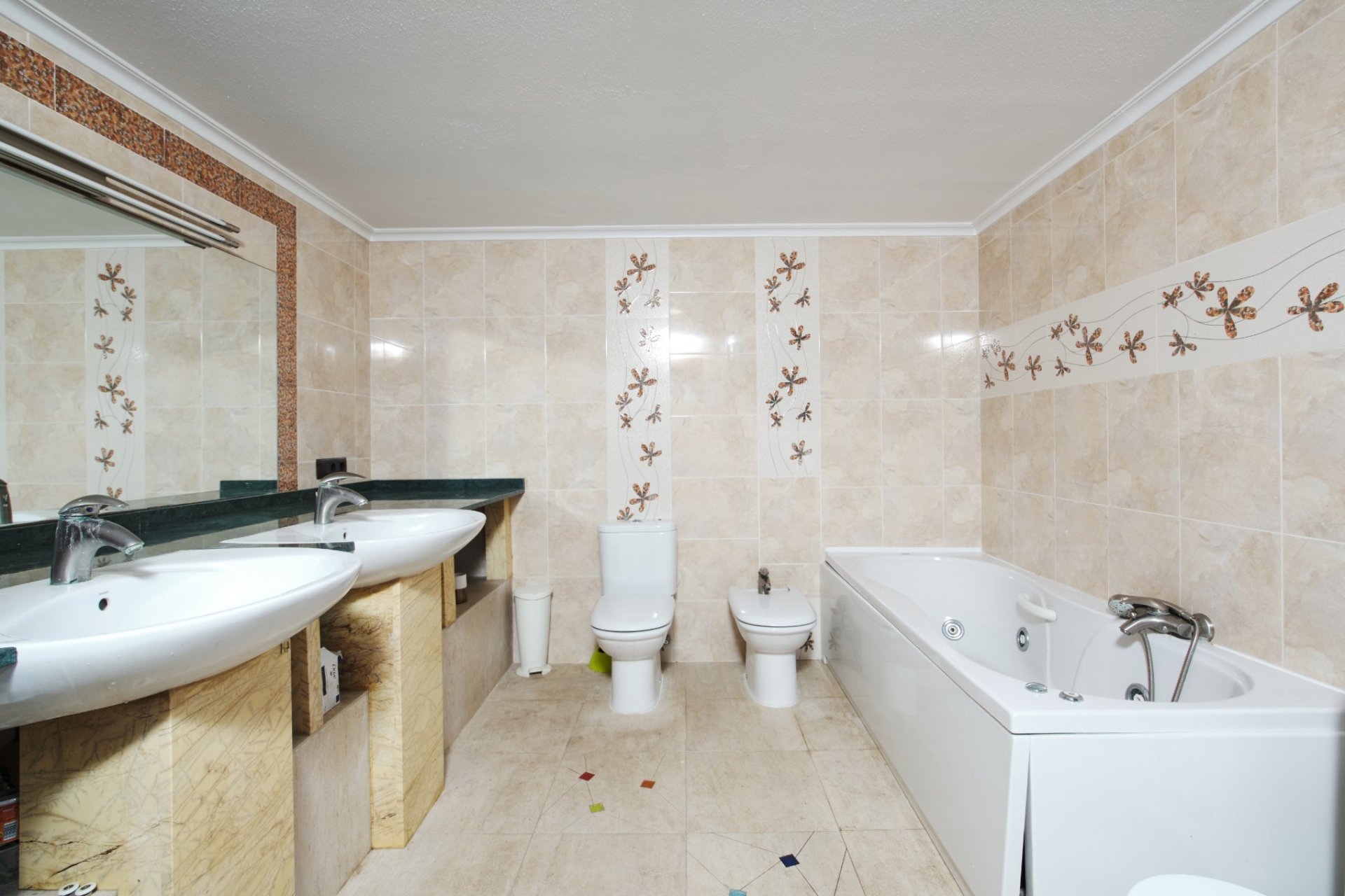 Reventa - Villa - Torrevieia - La Mata