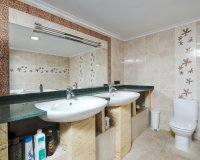 Reventa - Villa - Torrevieia - La Mata