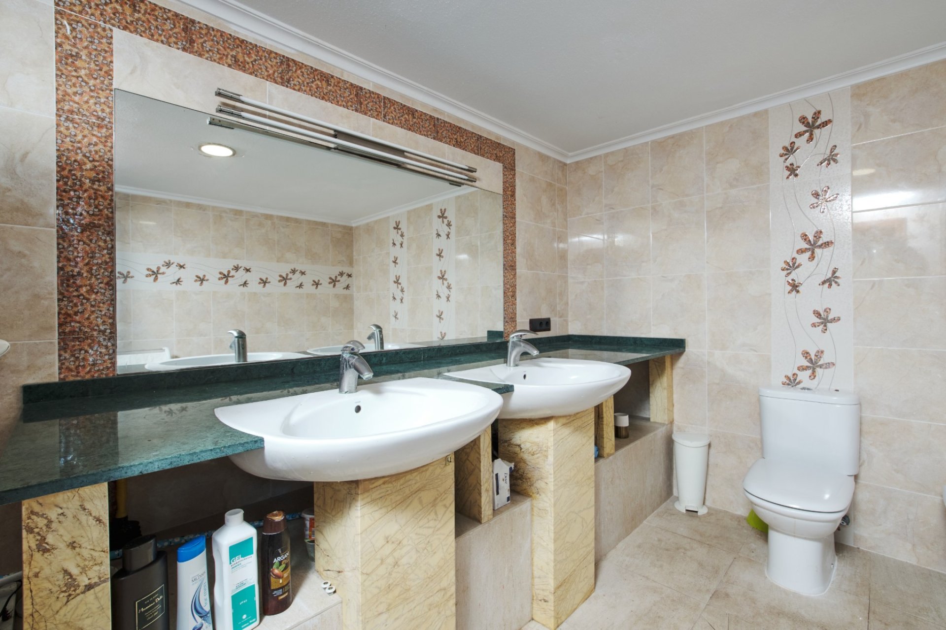 Reventa - Villa - Torrevieia - La Mata