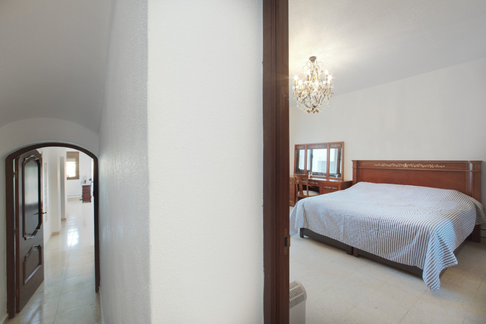 Reventa - Villa - Torrevieia - La Mata