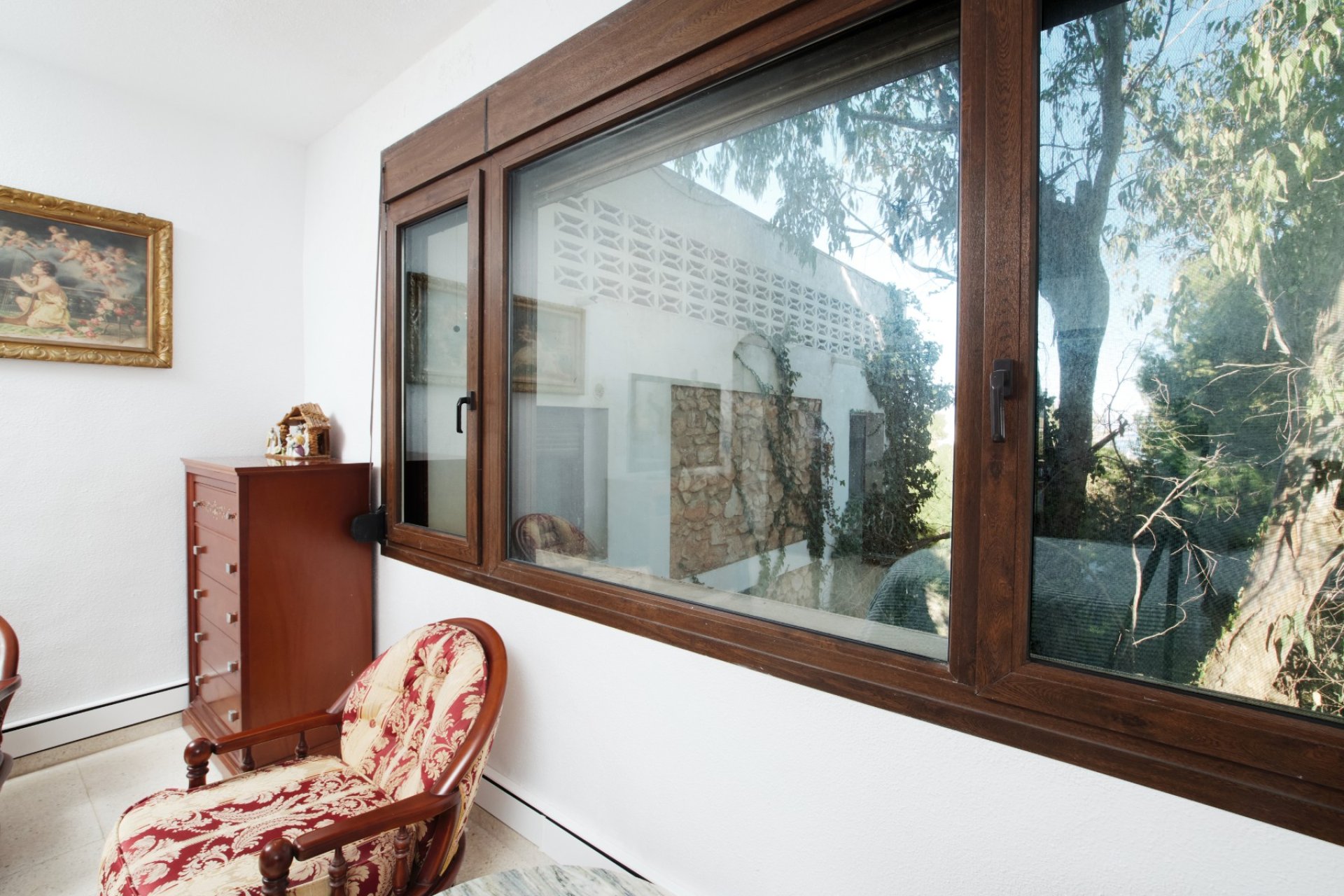 Reventa - Villa - Torrevieia - La Mata