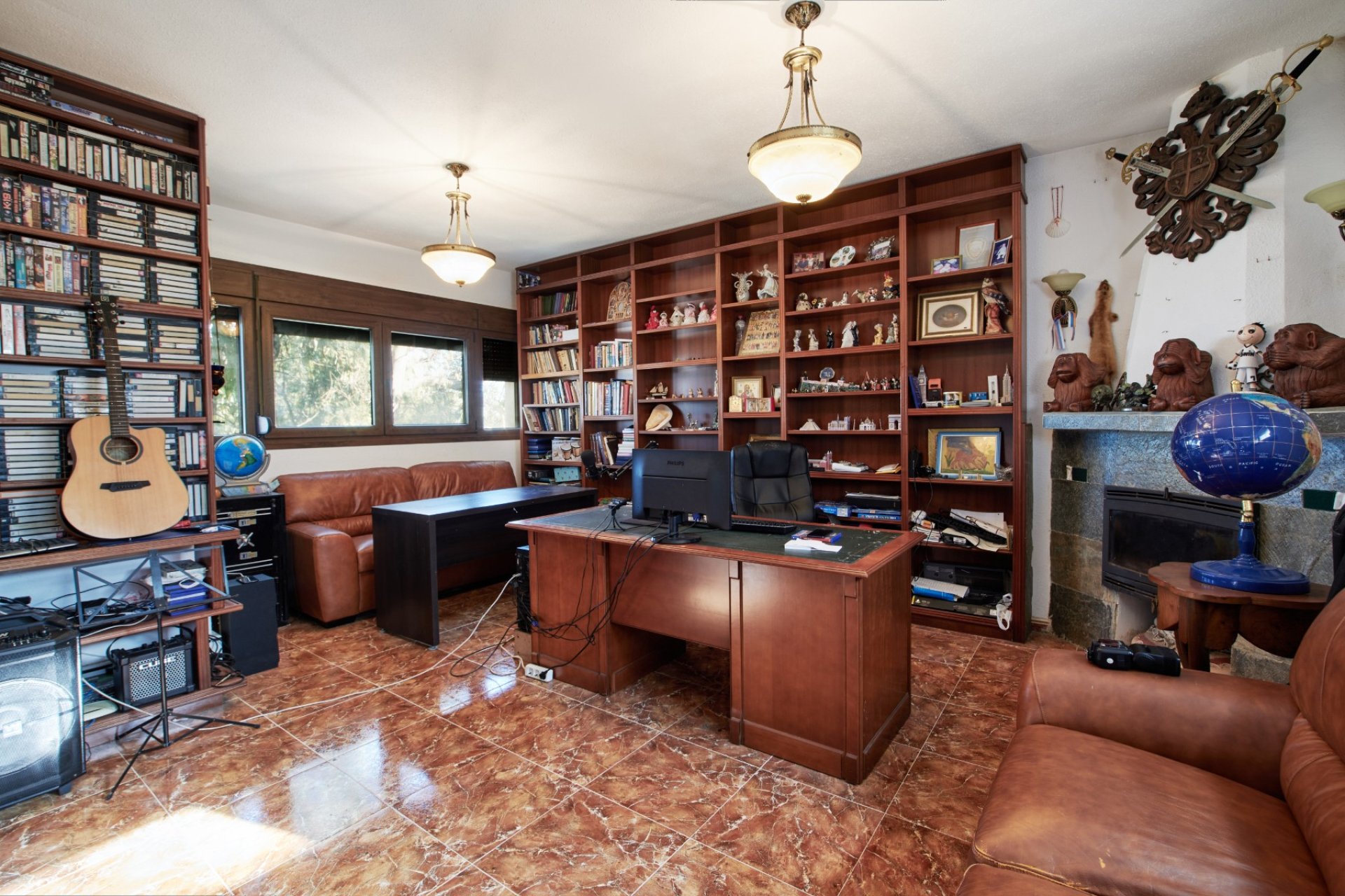 Reventa - Villa - Torrevieia - La Mata