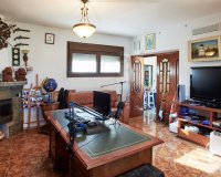 Reventa - Villa - Torrevieia - La Mata