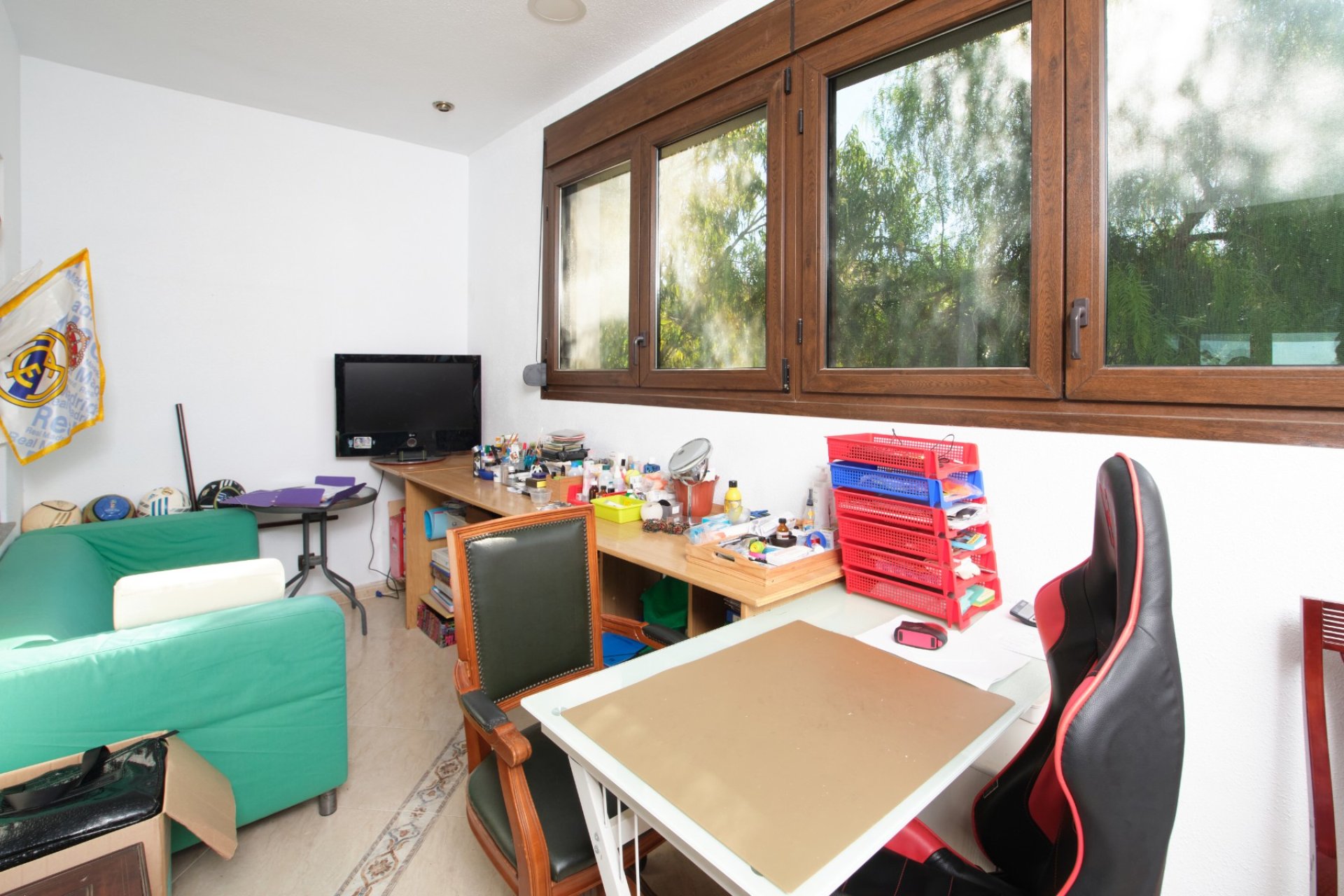 Reventa - Villa - Torrevieia - La Mata