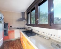 Reventa - Villa - Torrevieia - La Mata