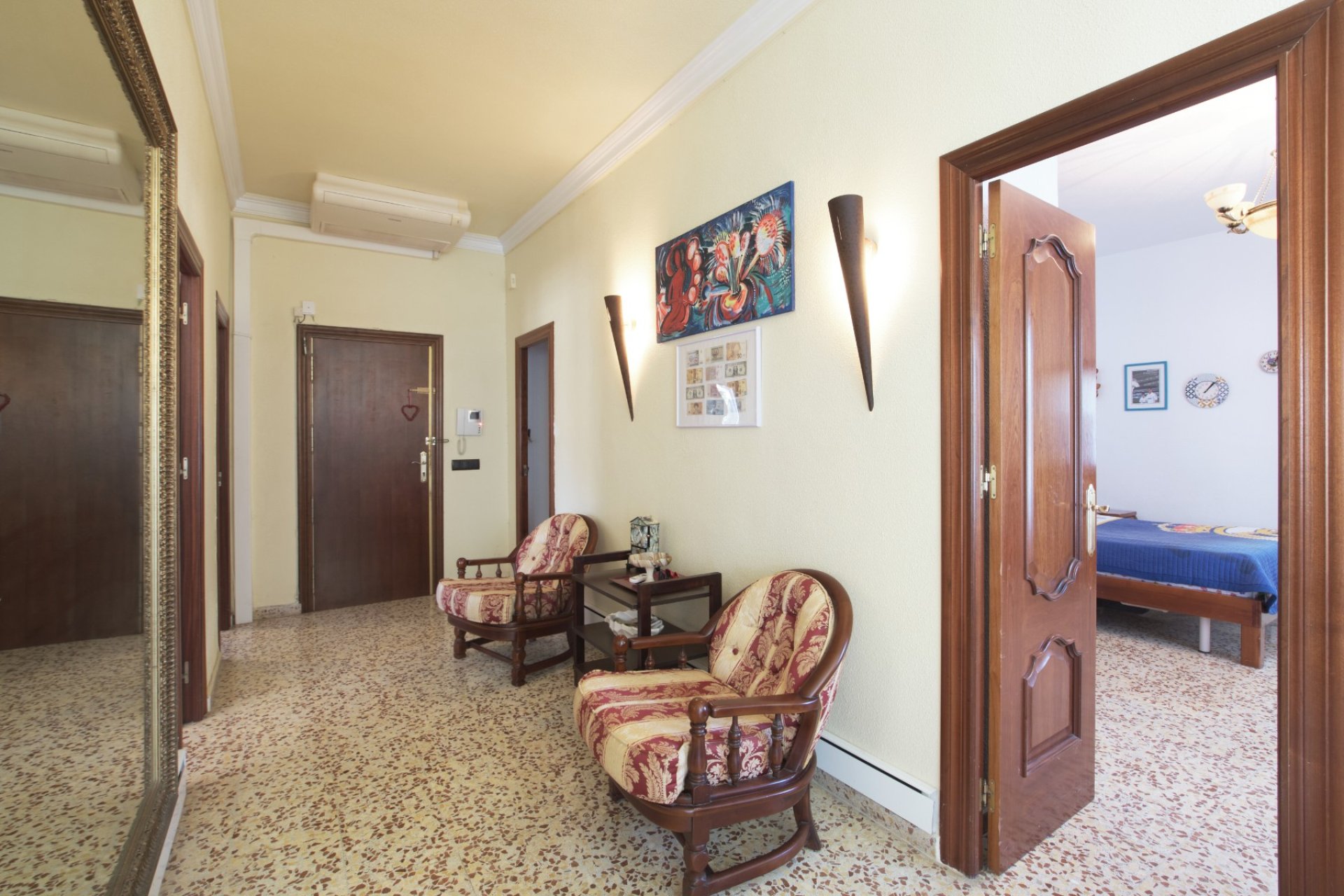 Reventa - Villa - Torrevieia - La Mata