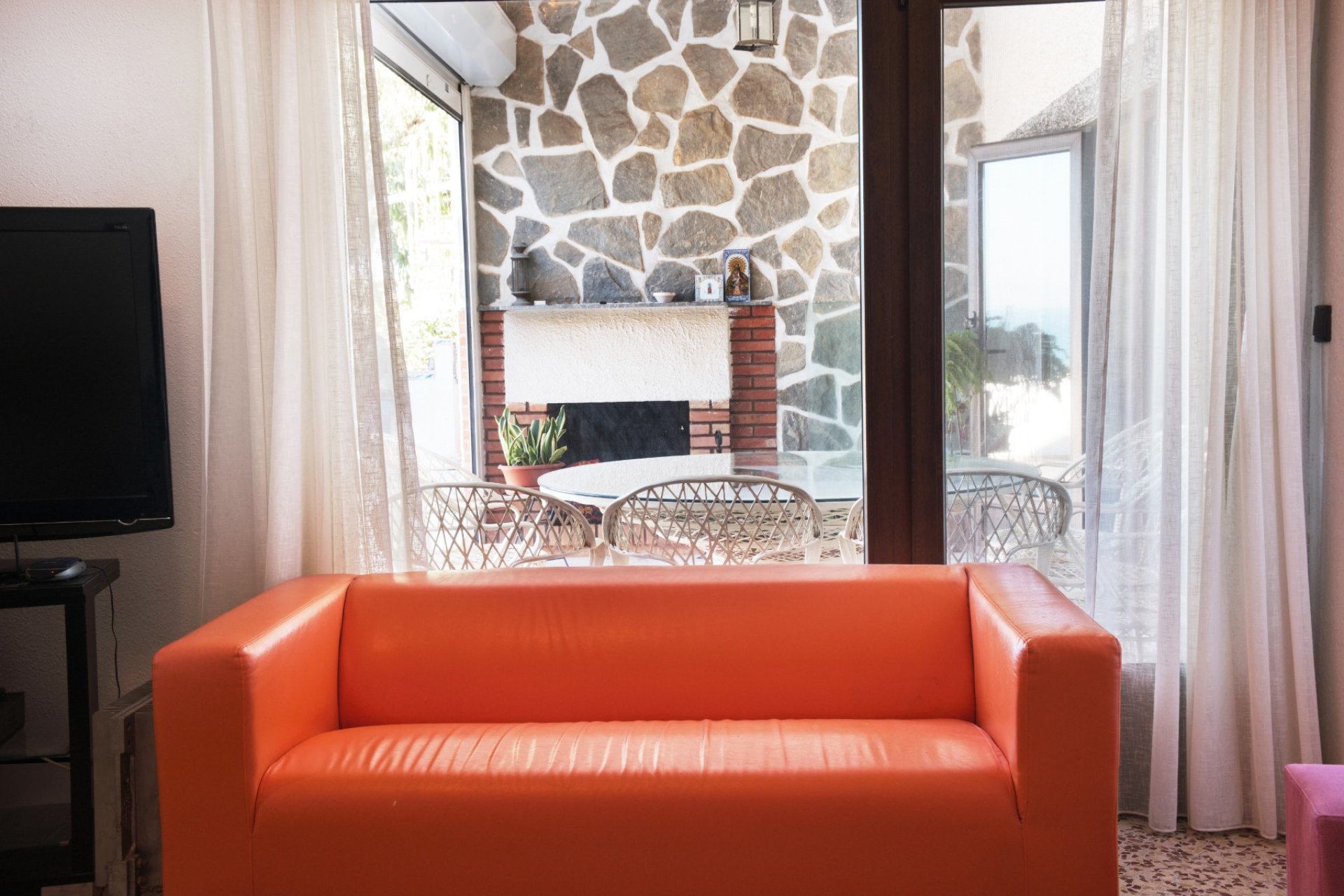 Reventa - Villa - Torrevieia - La Mata