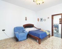 Reventa - Villa - Torrevieia - La Mata
