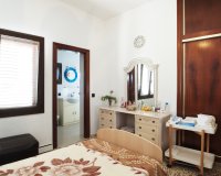 Reventa - Villa - Torrevieia - La Mata