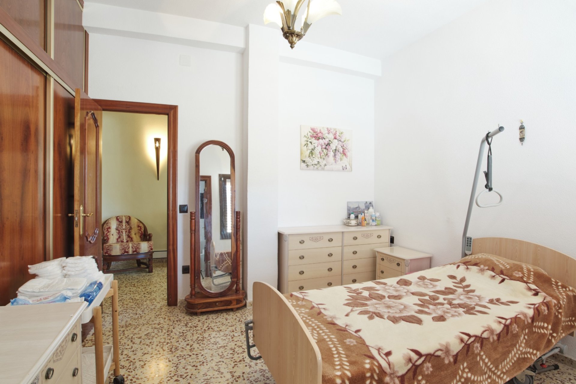 Reventa - Villa - Torrevieia - La Mata