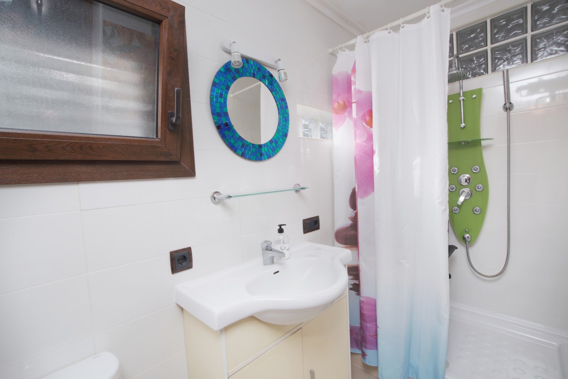 Reventa - Villa - Torrevieia - La Mata