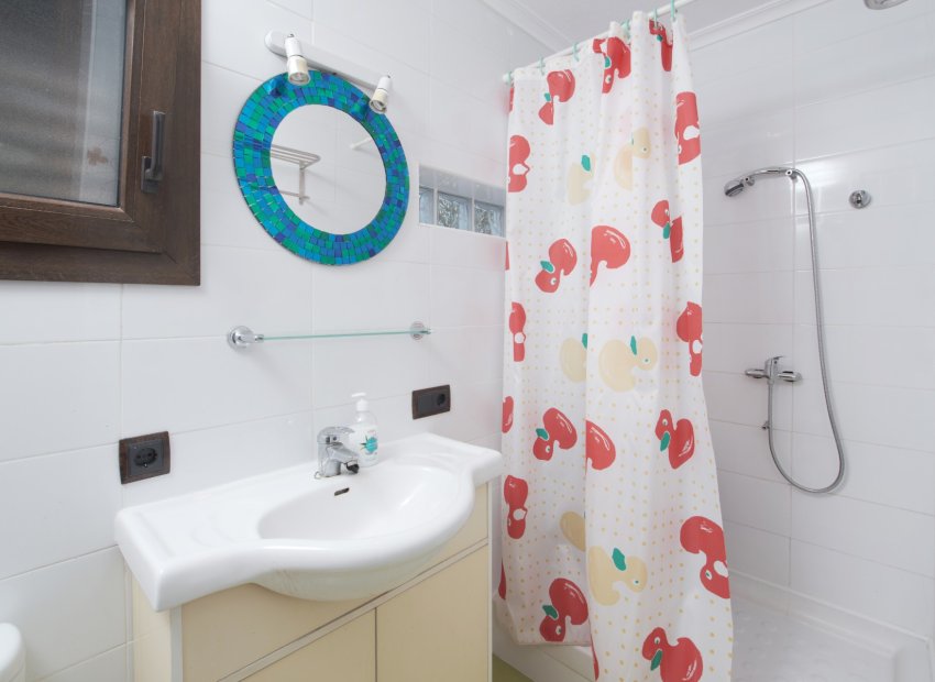 Reventa - Villa - Torrevieia - La Mata