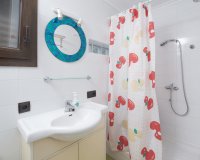 Reventa - Villa - Torrevieia - La Mata