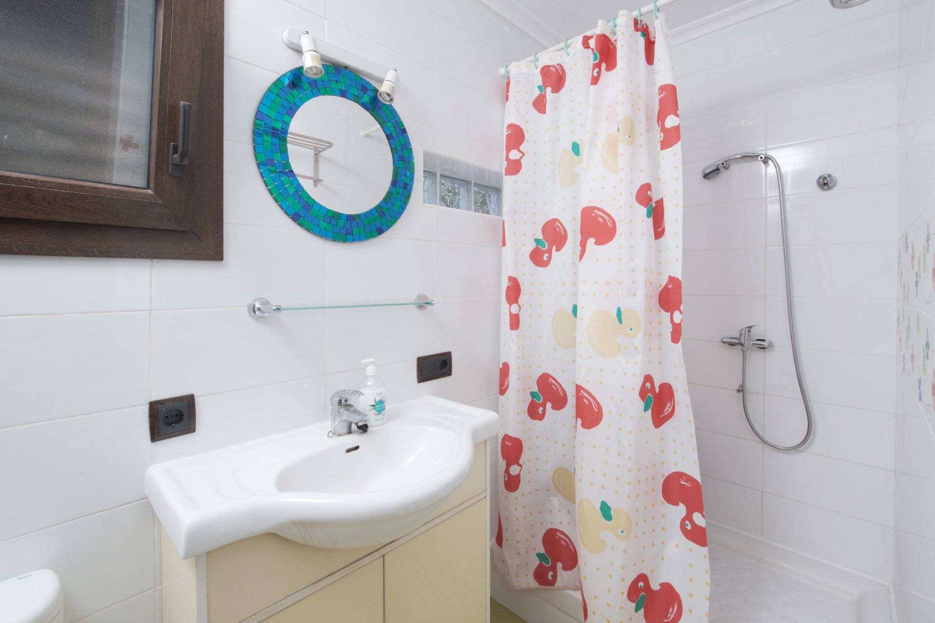 Reventa - Villa - Torrevieia - La Mata