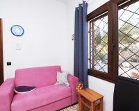 Reventa - Villa - Torrevieia - La Mata