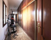 Reventa - Villa - Torrevieia - La Mata