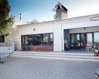 Reventa - Villa - Torrevieia - La Mata