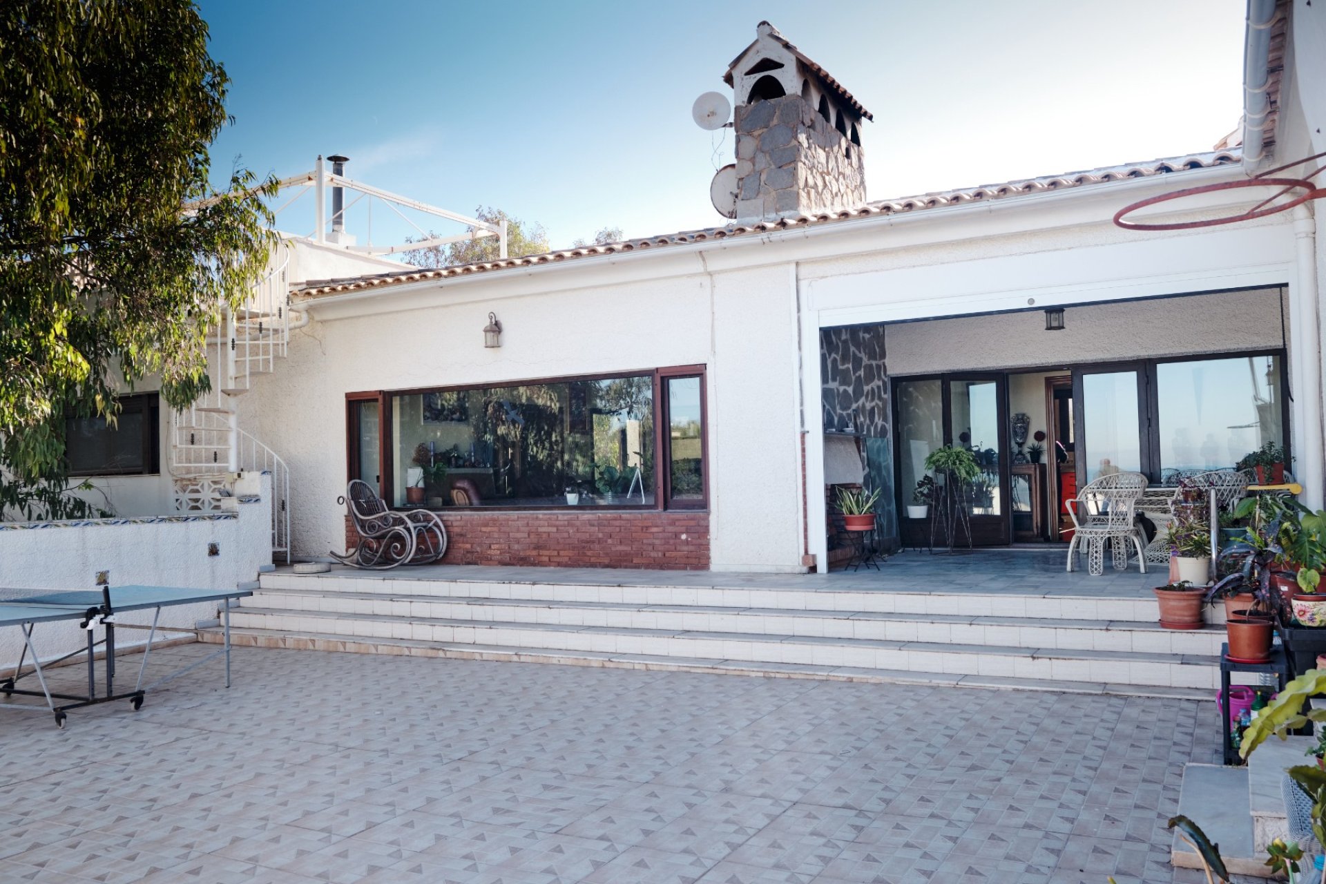 Reventa - Villa - Torrevieia - La Mata