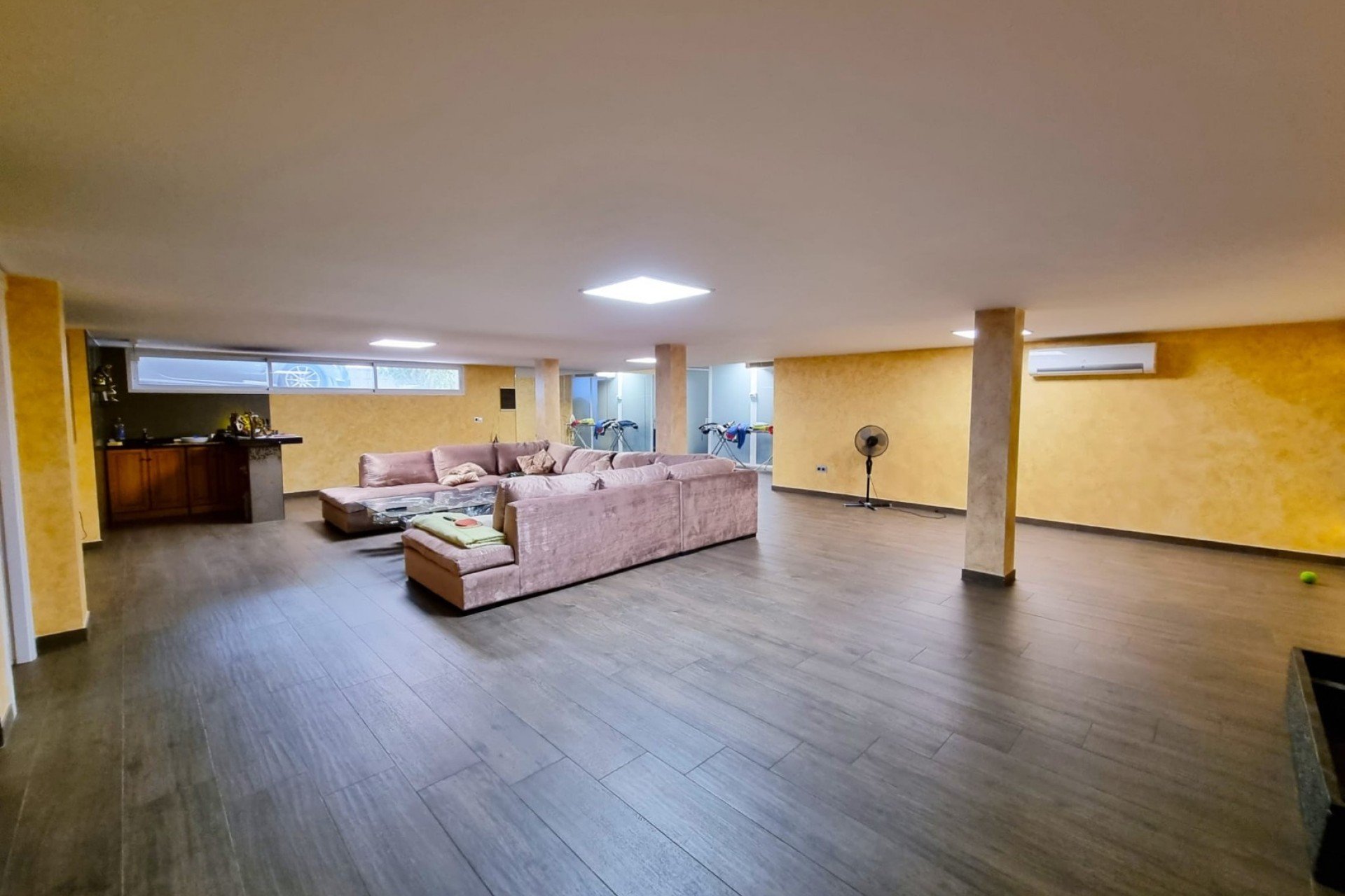 Reventa - Villa - Torrevieia - La Mata