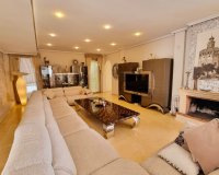 Reventa - Villa - Torrevieia - La Mata