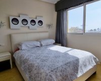 Reventa - Villa - Torrevieia - La Mata