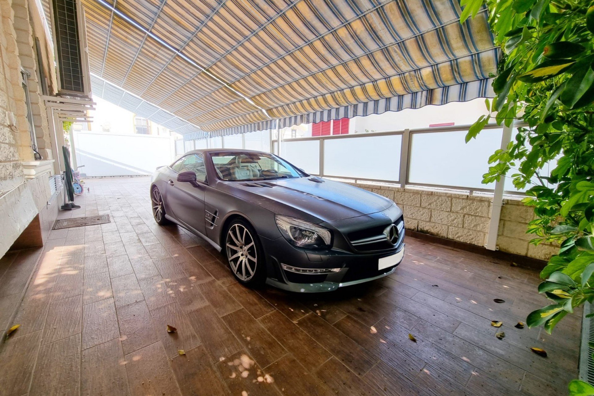 Reventa - Villa - Torrevieia - La Mata